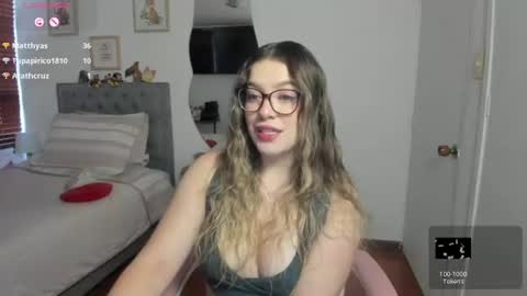 Samanta online show from 08.01.26