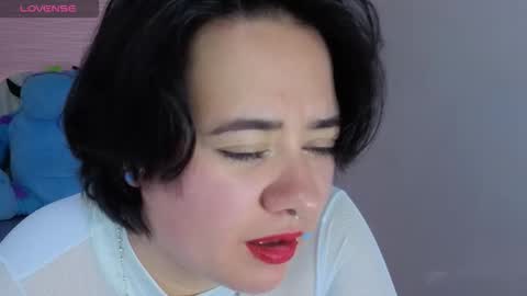 samythomas_t online show from 02.25.26