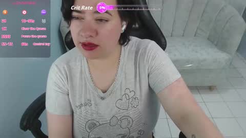 samythomas_t online show from 03.05.26