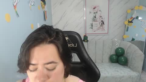 samythomas_t online show from 03.18.26