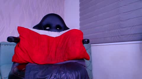 Samyy cole online show from 12.23.24