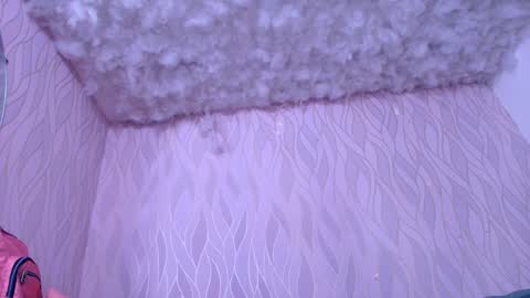 Samyy cole online show from 01.11.25