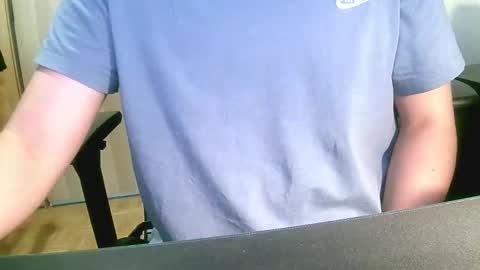 samyyyd789 online show from 10.11.25