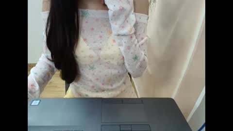 sana_2k online show from 04.08.26