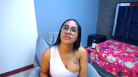 Sanabeltits202cl online show from 11.12.25