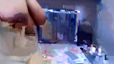 Sanabeltits202cl online show from 12.04.25