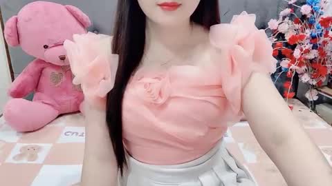 sanami_sian_ online show from 12.01.25