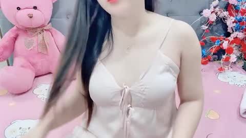 sanami_sian_ online show from 12.14.25