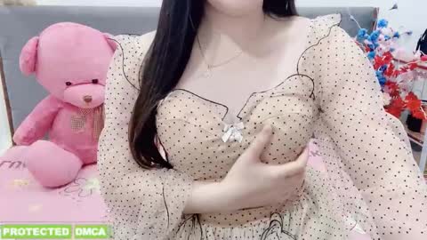 sanami_sian_ online show from 01.15.26