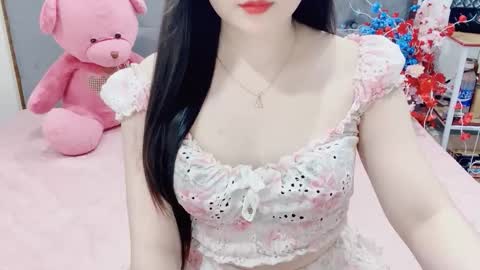 sanami_sian_ online show from 03.06.26