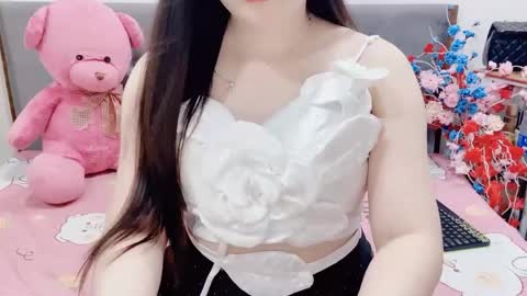 sanami_sian_ online show from 03.23.26