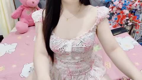 sanami_sian_ online show from 03.26.26