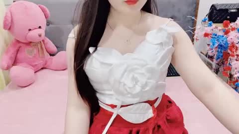 sanami_sian_ online show from 03.27.26