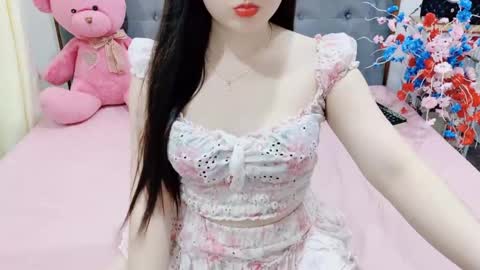 sanami_sian_ online show from 03.28.26