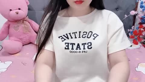 sanami_sian_ online show from 04.25.26