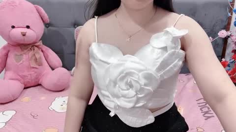 sanami_sian_ online show from 04.26.26