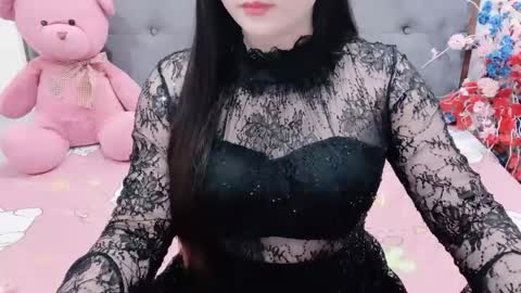 sanami_sian_ online show from 04.29.26