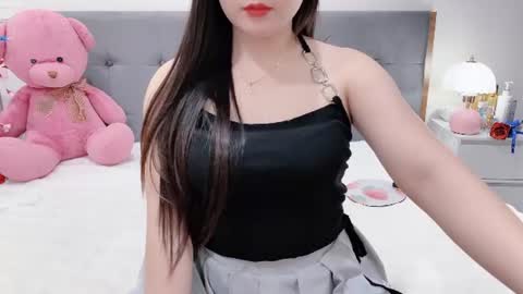 sanami_sian_ online show from 06.25.26