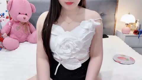 sanami_sian_ online show from 06.26.26