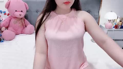 sanami_sian_ online show from 06.27.26