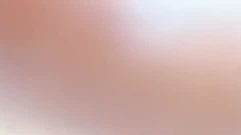 sanami_sian_ online show from 06.30.26