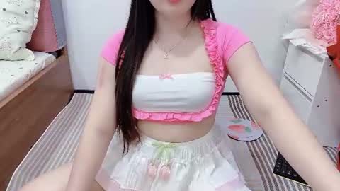 sanami_sian_ online show from 07.18.26