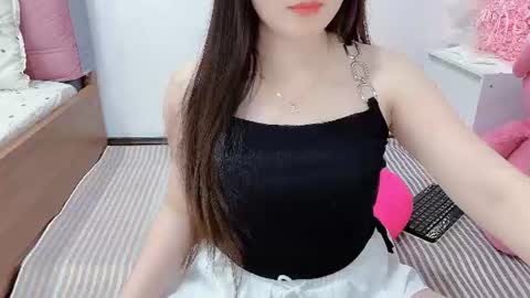 sanami_sian_ online show from 07.26.26