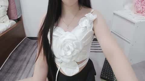 sanami_sian_ online show from 07.28.26
