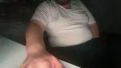 sananeelii online show from 11.02.25