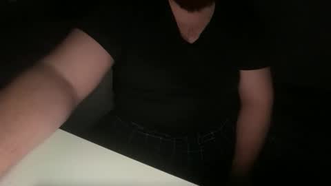 sananeelii online show from 01.09.26