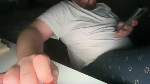 sananeelii online show from 02.22.26