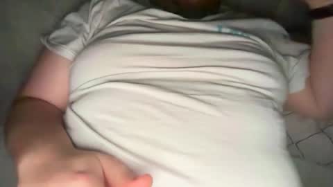 sananeelii online show from 03.07.26