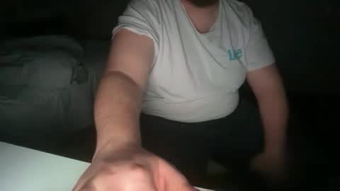 sananeelii online show from 03.12.26