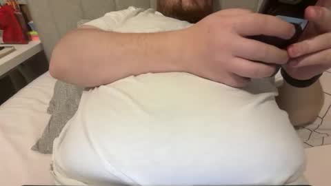 sananeelii online show from 03.14.26