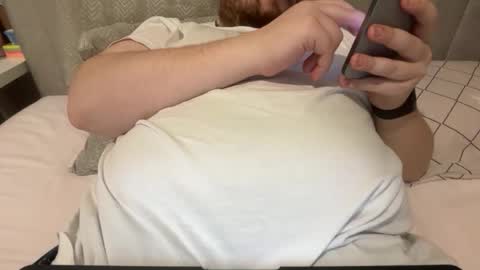 sananeelii online show from 03.15.26