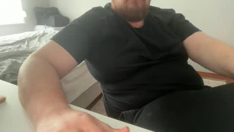 sananeelii online show from 03.17.26