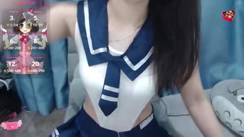 Sana online show from 10.06.25