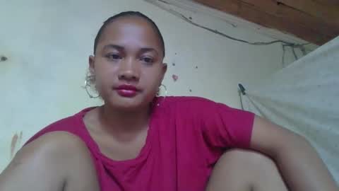 sanayaah online show from 03.08.26