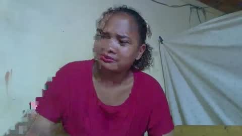 sanayaah online show from 03.09.26