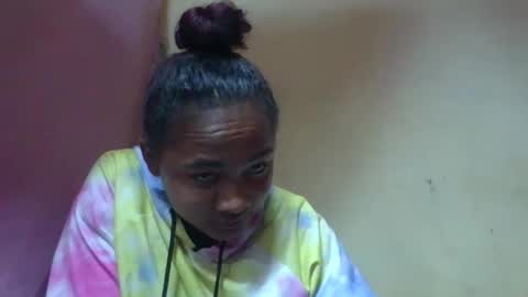 sanayaah online show from 03.11.26