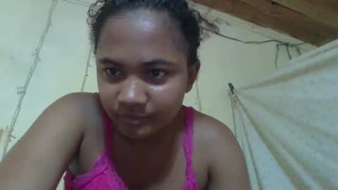 sanayaah online show from 03.14.26