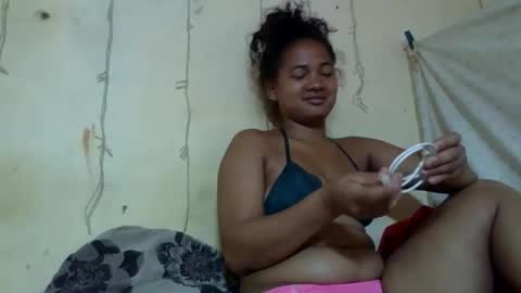 sanayaah online show from 03.16.26