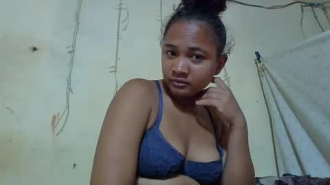 sanayaah online show from 03.18.26