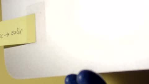 sanbig69 online show from 12.13.24