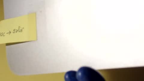 sanbig69 online show from 12.14.24