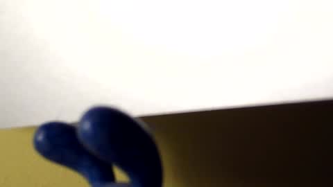 sanbig69 online show from 01.03.25