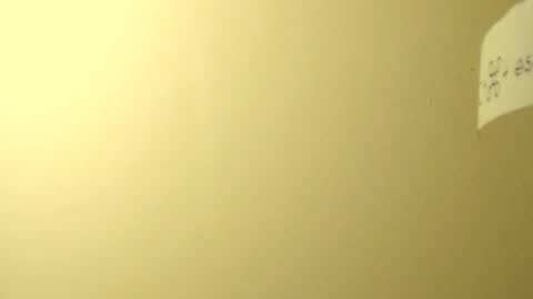 sanbig69 online show from 01.05.25