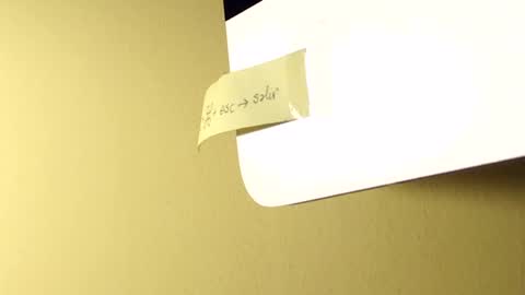 sanbig69 online show from 01.17.25