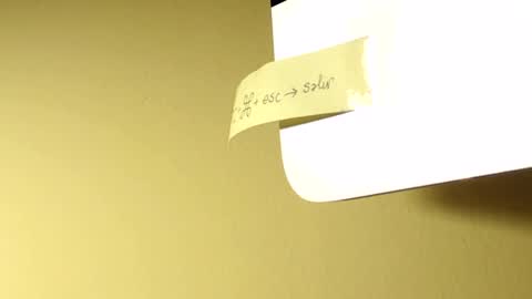 sanbig69 online show from 01.20.25