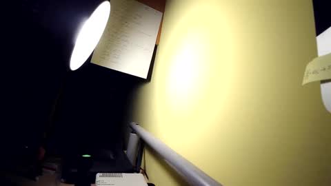 sanbig69 online show from 02.15.25